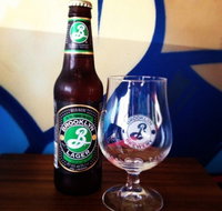 Hustle amp Flow Bar - Sunshine Coast Tourism