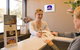 Blackbutt Inn - thumb 1