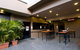 Blackbutt Inn - thumb 2