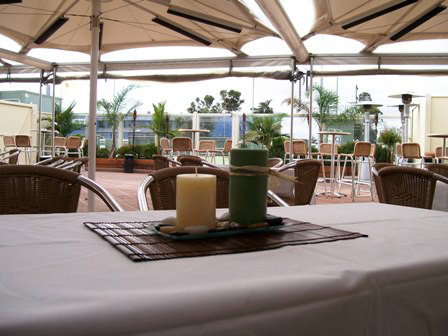 Hoppers Club - Holiday Sunshine Coast 2