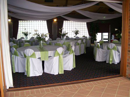 Hoppers Club - Holiday Sunshine Coast 4