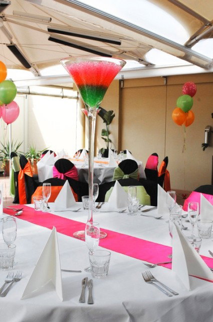 Hoppers Club - Holiday Sunshine Coast 5