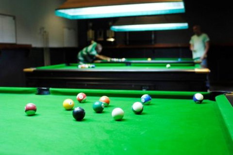 Hoppers Club - Holiday Sunshine Coast 6