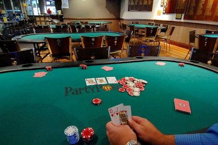 Hoppers Club - Holiday Sunshine Coast 7