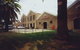 Tuileries Rutherglen Restaurant & Accommodation - thumb 1