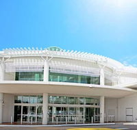 Revesby Workers' Club - Sunshine Coast Tourism