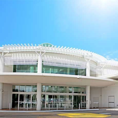 Revesby Workers' Club - Holiday Sunshine Coast 0