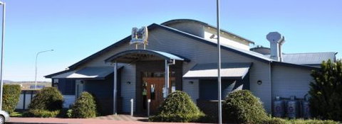 Westbrook Tavern - Sunshine Coast Tourism 0