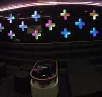 Vip Karaoke Liverpool - Sunshine Coast Tourism