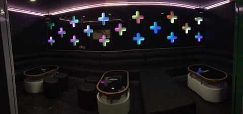 Vip Karaoke Liverpool - Sunshine Coast Tourism 0