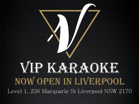Vip Karaoke Liverpool - Sunshine Coast Tourism 1