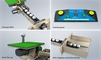 XGOLF - Sunshine Coast Tourism 2