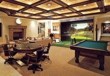 XGOLF - Sunshine Coast Tourism 4