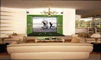 XGOLF - Sunshine Coast Tourism 5