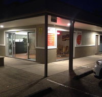 Thai Flavour Restaurant - Holiday Sunshine Coast