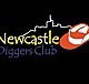 Newcastle Diggers Club - Holiday Sunshine Coast