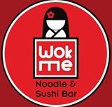 Wok Me Noodle Bar - Sunshine Coast Tourism