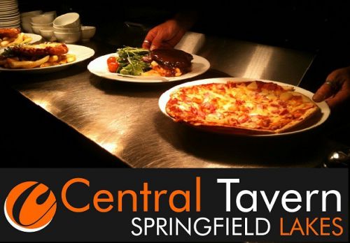 Springfield QLD Sunshine Coast Tourism