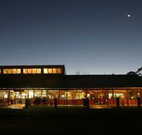 The Amble Inn - Sunshine Coast Tourism