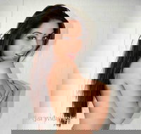 Norma Rd Lunch Bar - Holiday Sunshine Coast