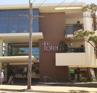 Club Totem - Sunshine Coast Tourism