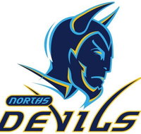 Norths Devils Leagues Club - Holiday Sunshine Coast