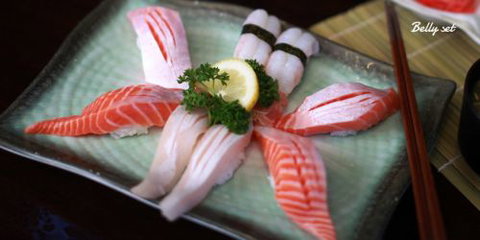 Tatsuya - Sunshine Coast Tourism 0