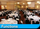 Dooleys - Sunshine Coast Tourism 1