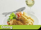 Dooleys - Sunshine Coast Tourism 3