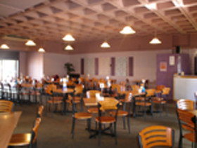 Latrobe TAS Sunshine Coast Tourism