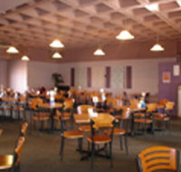 9/11 Mackey's Royal Hotel - Sunshine Coast Tourism