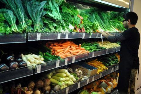 About Life - Sunshine Coast Tourism 0