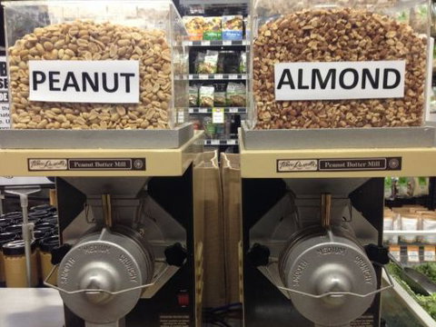 About Life - Sunshine Coast Tourism 1