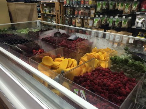 About Life - Sunshine Coast Tourism 2