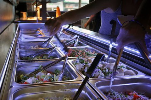 About Life - Sunshine Coast Tourism 3