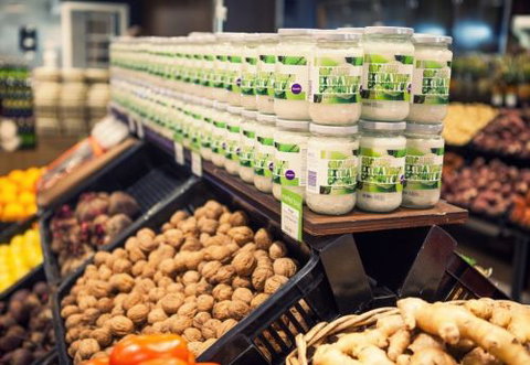 About Life - Sunshine Coast Tourism 4