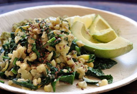 About Life - Sunshine Coast Tourism 5