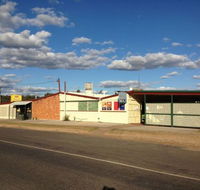 Star Hotel Motel - Sunshine Coast Tourism