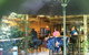 Blyth Hotel - thumb 2