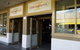 Heritage Hotel Penrith - thumb 0
