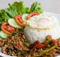 Khao - Sunshine Coast Tourism