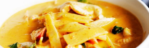 Khao - Sunshine Coast Tourism 3