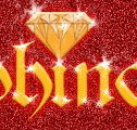 Kohinoor Indian - Sunshine Coast Tourism