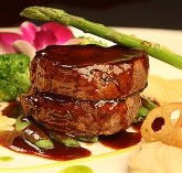Mezzanotte Ristorante Pizzeria - Sunshine Coast Tourism