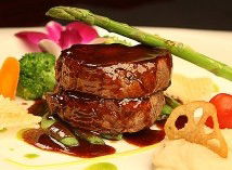 Mezzanotte Ristorante Pizzeria - Sunshine Coast Tourism 0