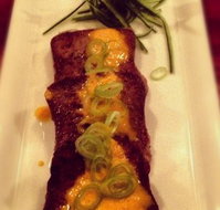 Miss Marley's Restaurant  Cocktail Lounge - Sunshine Coast Tourism