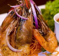 Mortar  Pestle - Sunshine Coast Tourism