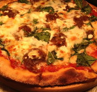 Murray's at Manly Beach - Sunshine Coast Tourism