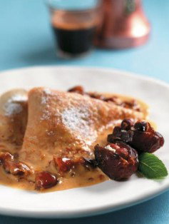 Manly NSW Sunshine Coast Tourism