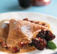 Out Of Africa - Sunshine Coast Tourism